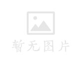 承德兆丰钢铁集团有限公司球团厂 招聘电工和维修工的启事
